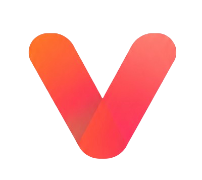 Vetra Logo